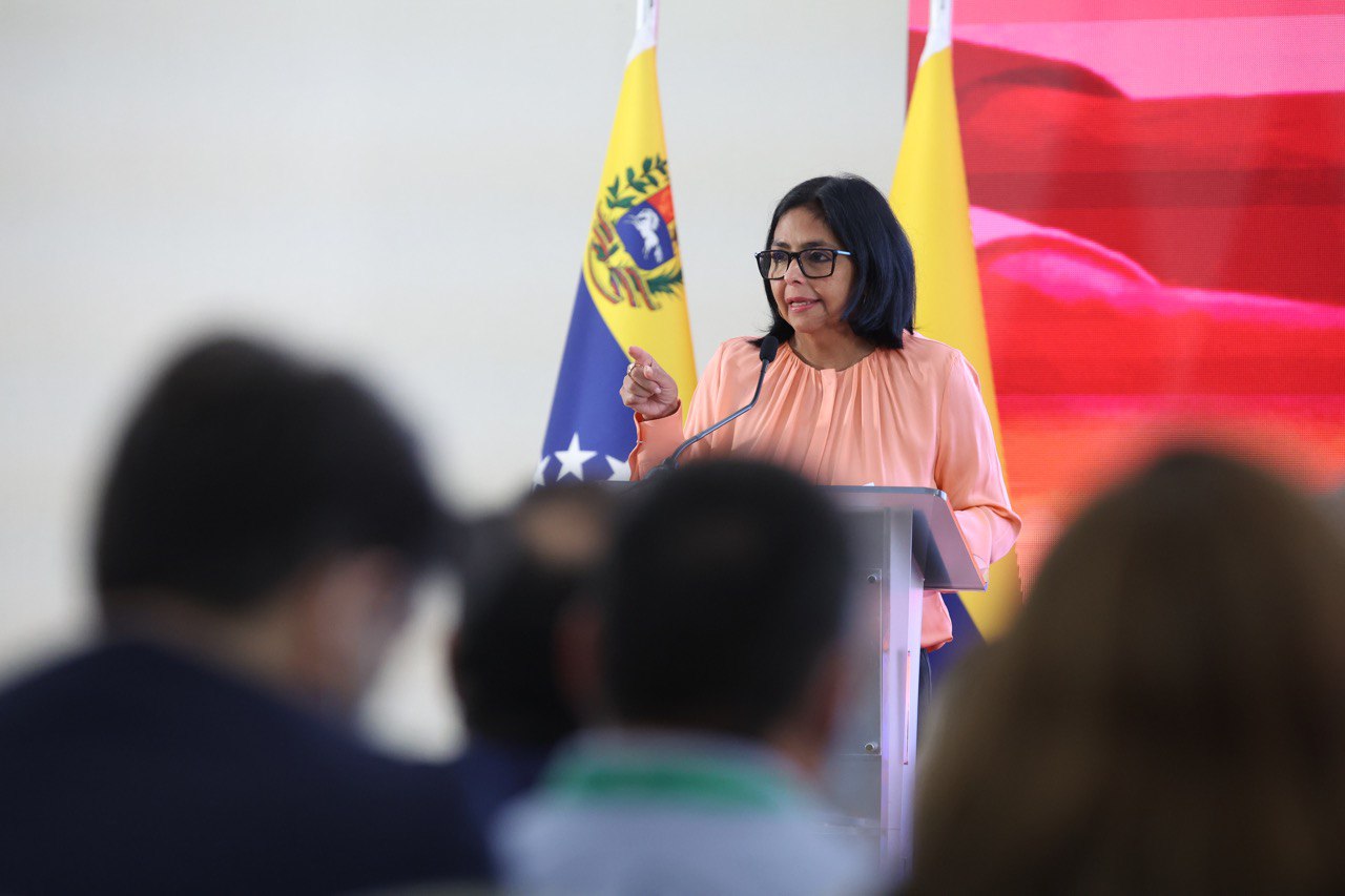 cooperación binacional empresarial