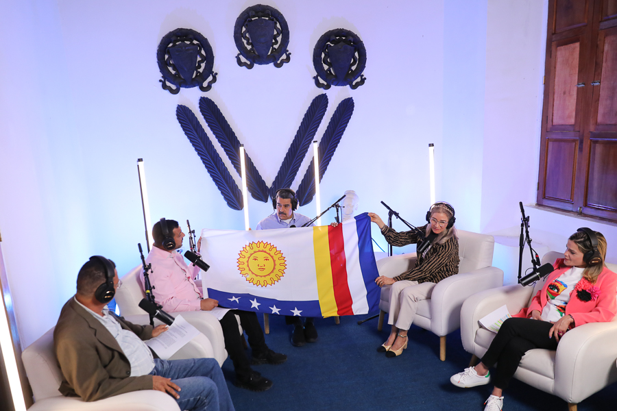 Credivida dará primeros financiamientos a emprendedores de La Guaira