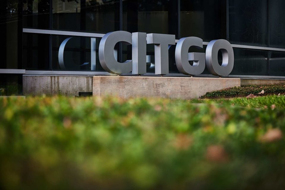 Citgo-Pdvsa-2024