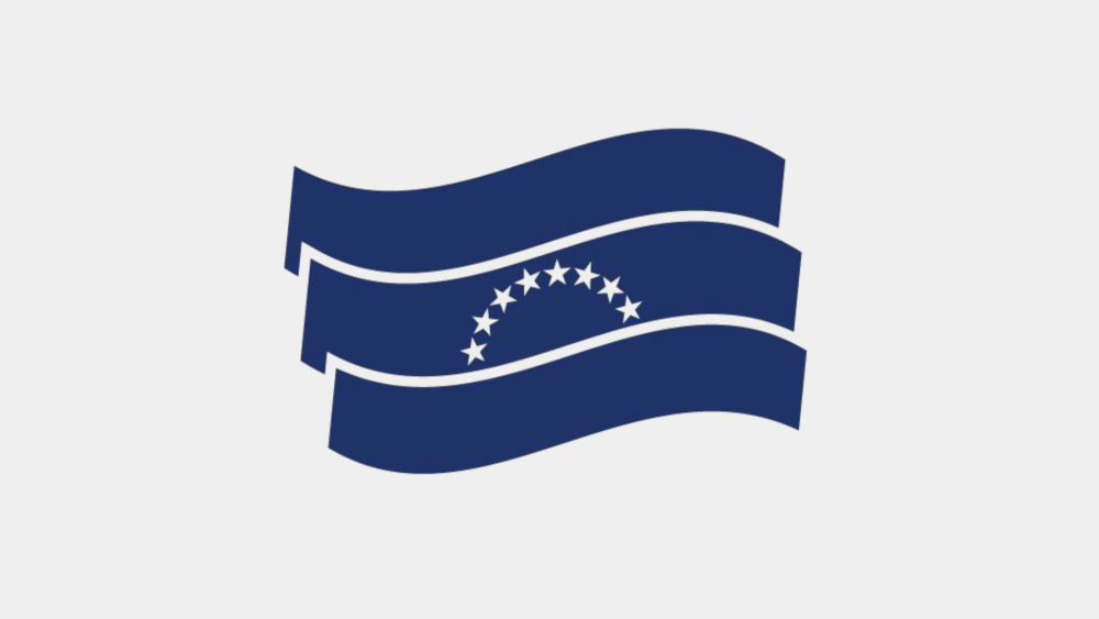 Viceministerios
